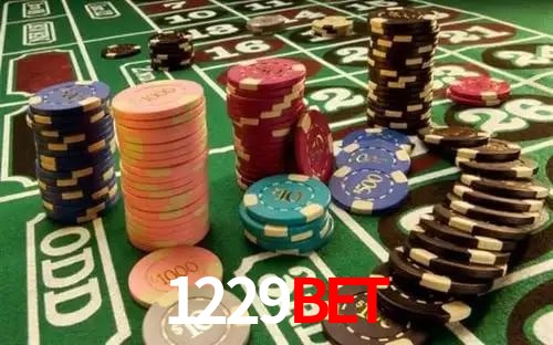 Comparação APP mobile vs versão web da 1229bet