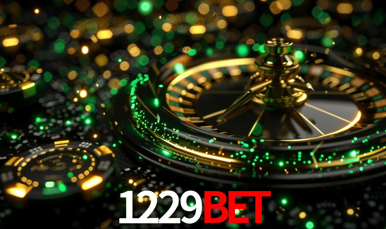 1229bet