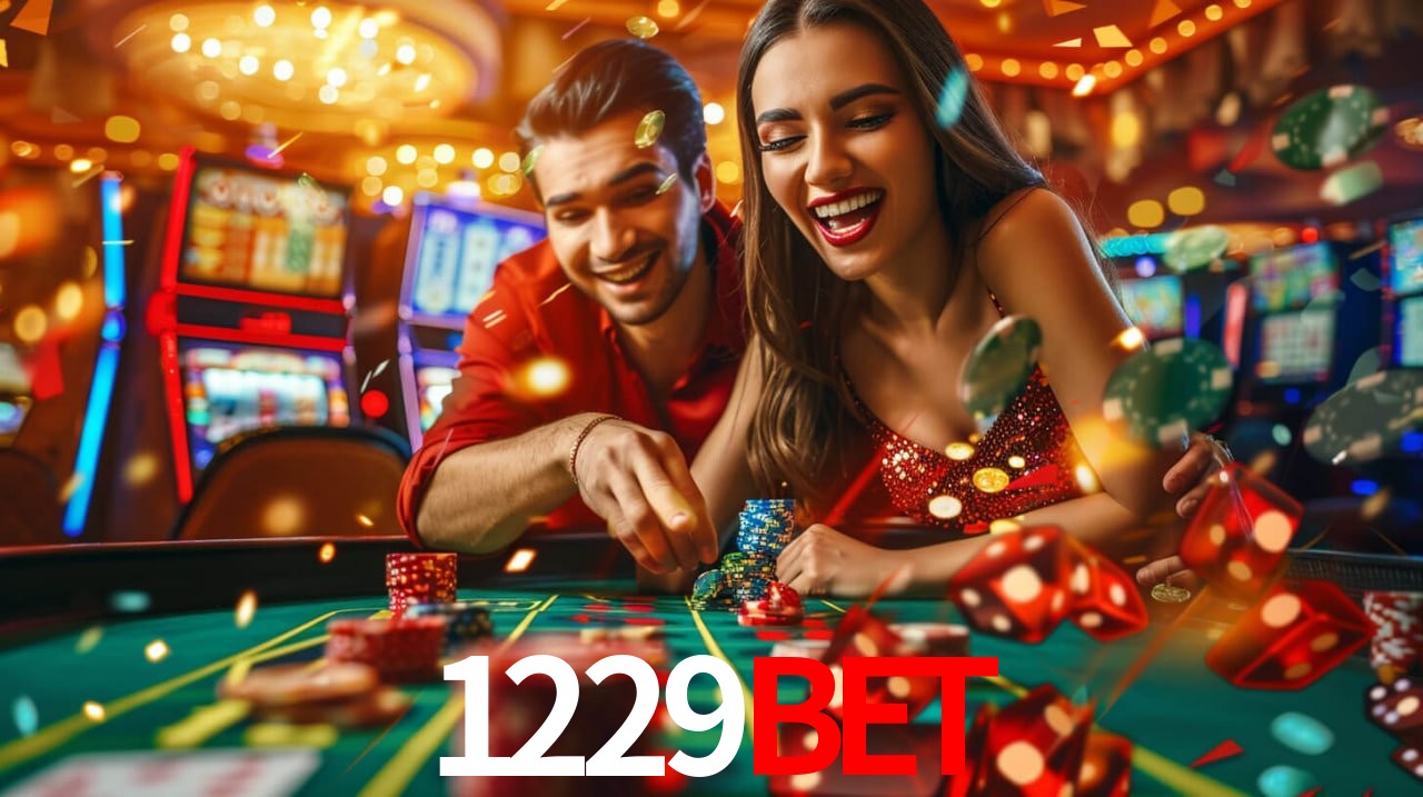 Requisitos do APK da 1229bet para Android