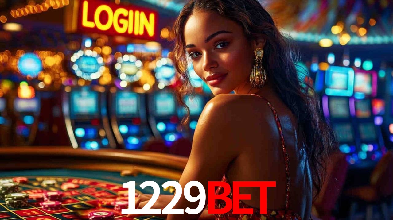 Requisitos do APK da 1229bet para Android