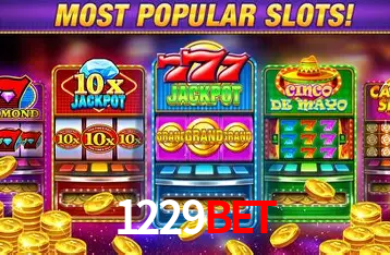 1229bet