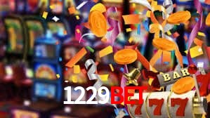 1229bet