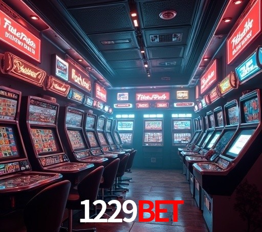 1229bet